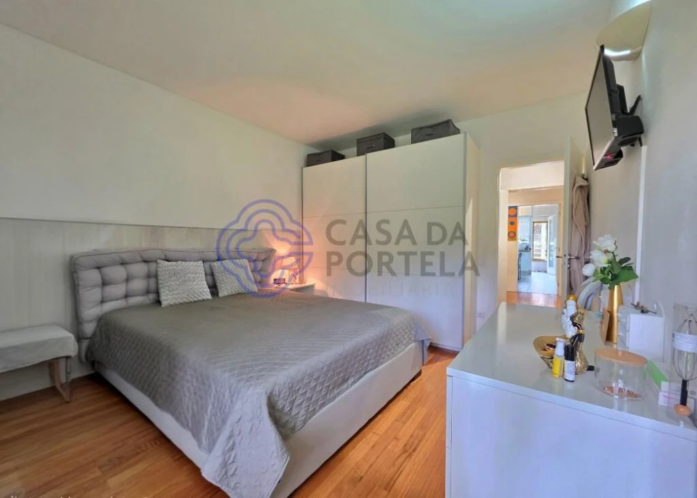 Apartamento T2 para Venda em Creixomil Foto 21