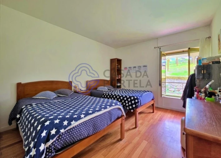 Apartamento T2 para Venda em Creixomil Foto 18