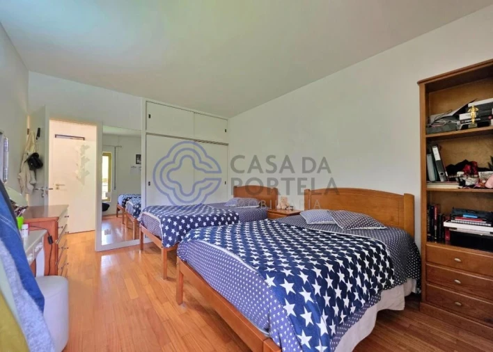 Apartamento T2 para Venda em Creixomil Foto 19