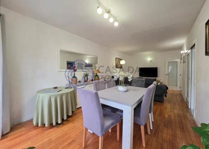 Apartamento T2 para Venda em Creixomil Foto 10