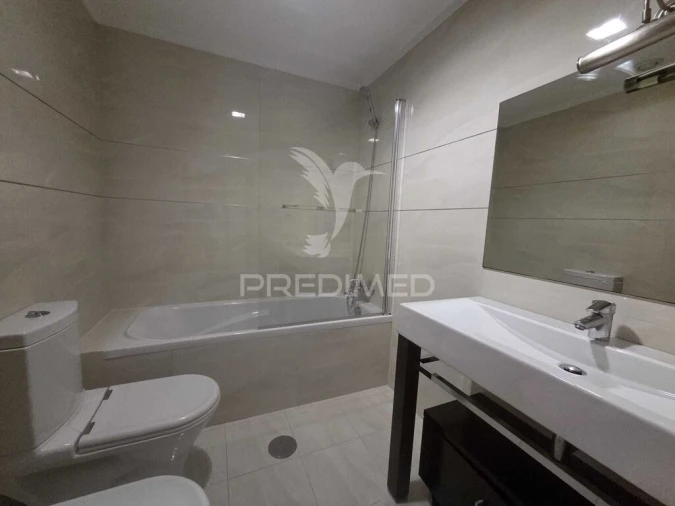 Apartamento T2 para Venda em Perafita, Lavra e Santa Cruz do Bispo Foto 14