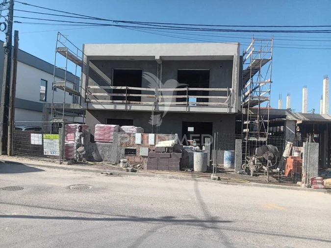 Moradia T3 para Venda em Fernao Ferro Foto 4