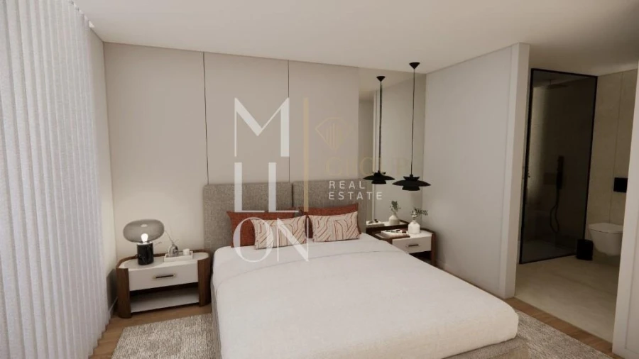 Moradia T3 para Venda em Sendim Foto 17