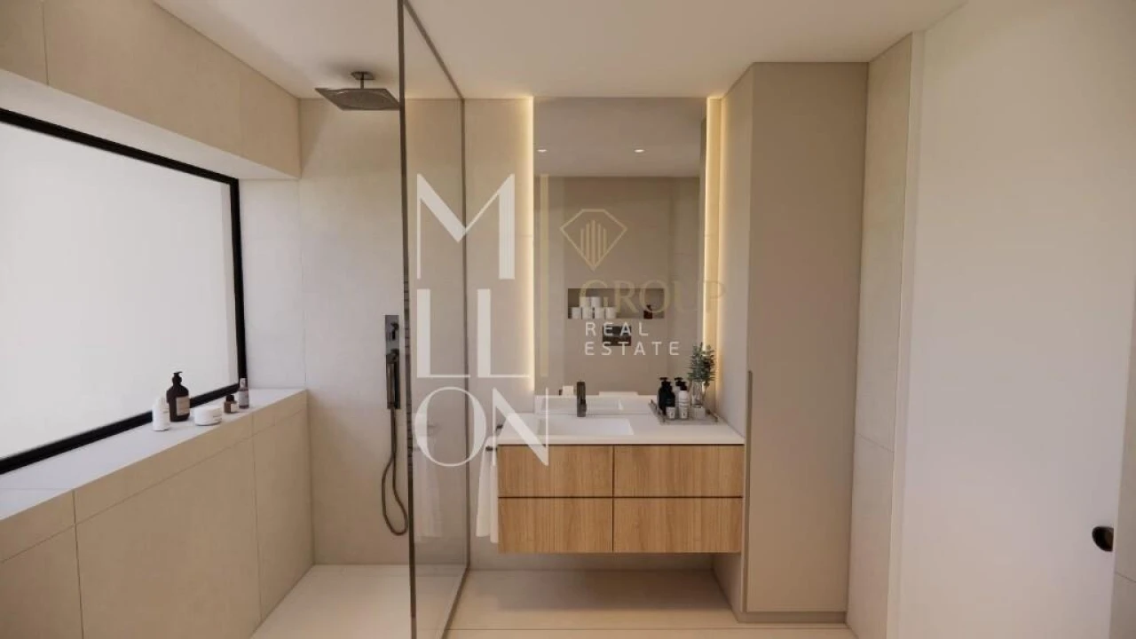 Moradia T3 para Venda em Sendim Foto 9