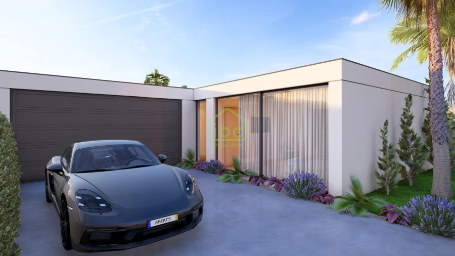 Moradia T3 para Venda em Póvoa de Varzim, Beiriz e Argivai Foto 3