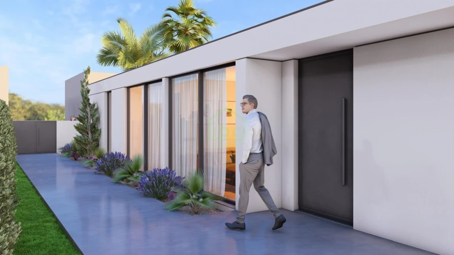 Moradia T3 para Venda em Póvoa de Varzim, Beiriz e Argivai Foto 15