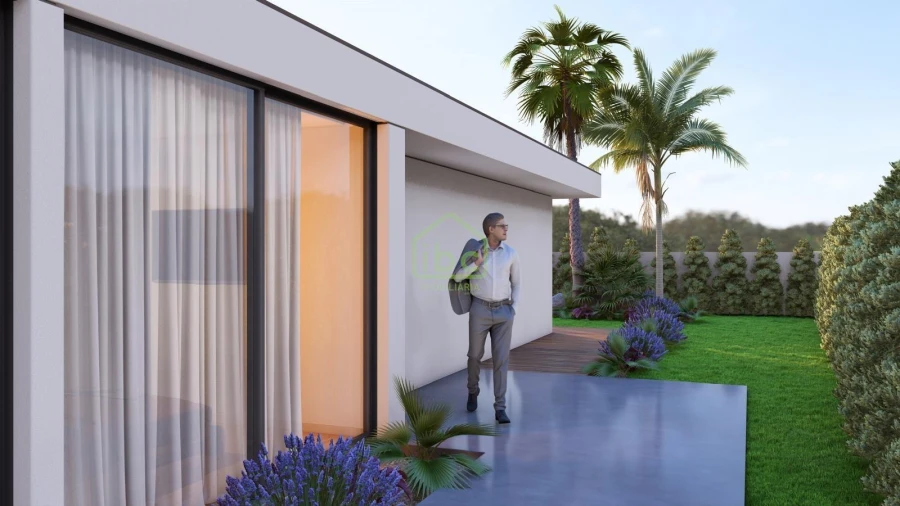 Moradia T3 para Venda em Póvoa de Varzim, Beiriz e Argivai Foto 16