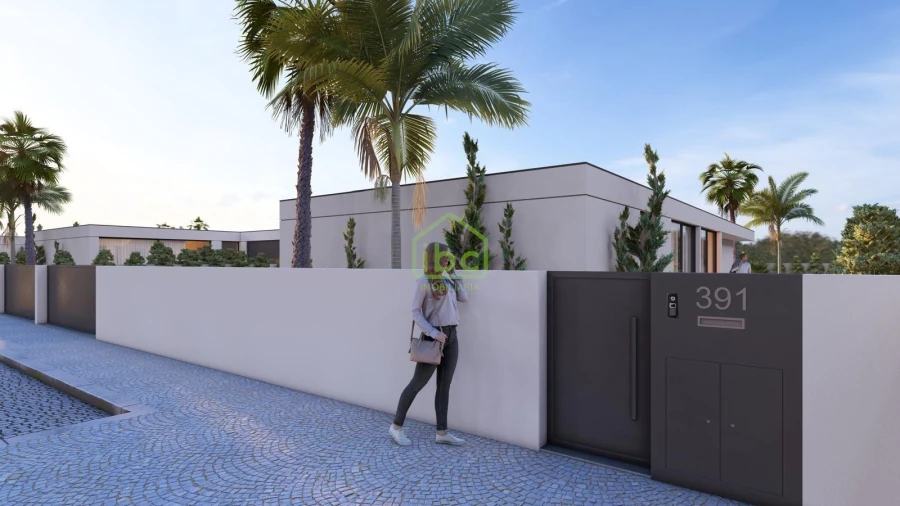 Moradia T3 para Venda em Póvoa de Varzim, Beiriz e Argivai Foto 17