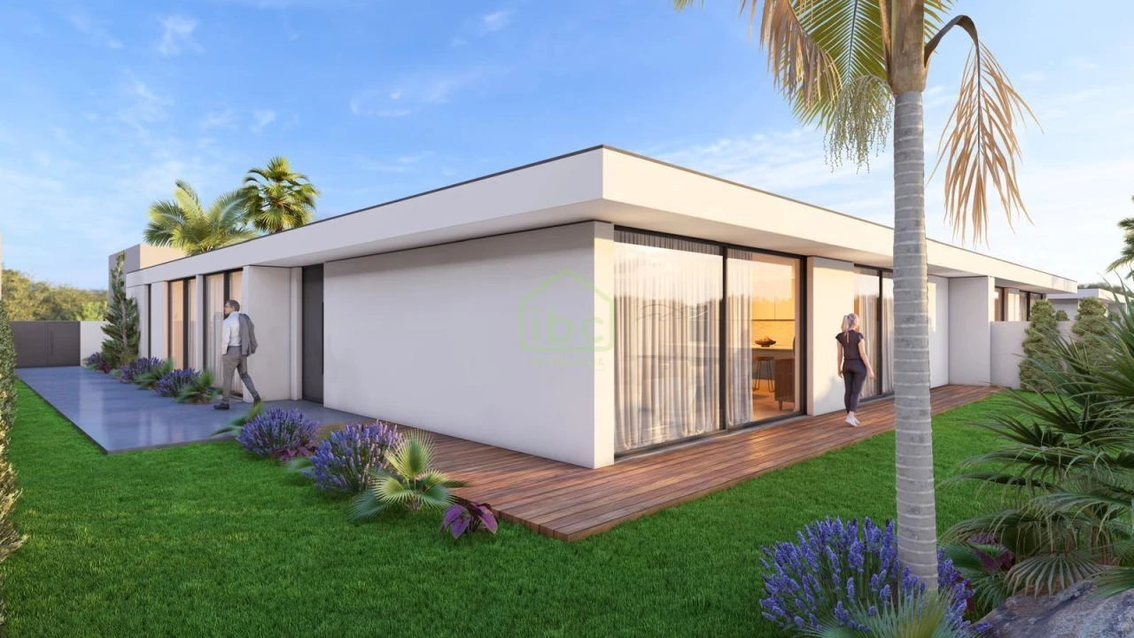 Moradia T3 para Venda em Póvoa de Varzim, Beiriz e Argivai Foto 22