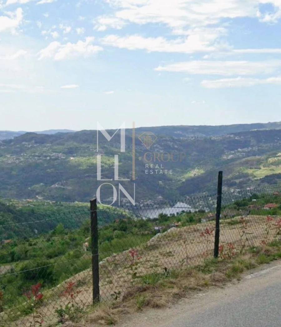 Terreno para Venda em Anreade e São Romão de Aregos Foto 4