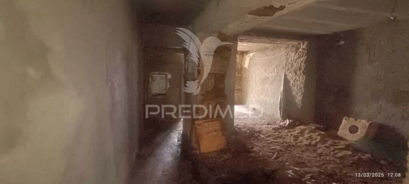 Moradia T4 para Venda em Espírito Santo, Nossa Senhora da Graça e São Simão Foto 3