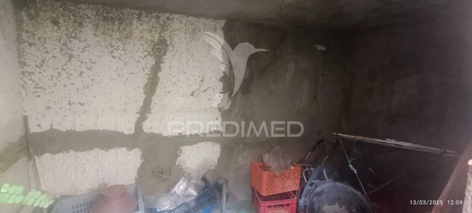 Moradia T4 para Venda em Espírito Santo, Nossa Senhora da Graça e São Simão Foto 10