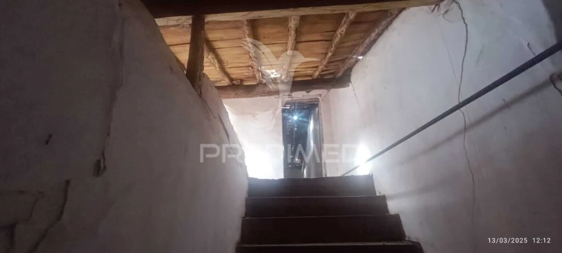 Moradia T4 para Venda em Espírito Santo, Nossa Senhora da Graça e São Simão Foto 9