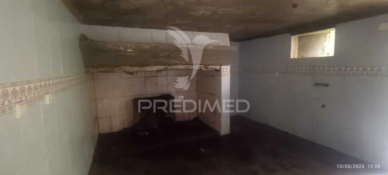 Moradia T4 para Venda em Espírito Santo, Nossa Senhora da Graça e São Simão Foto 4