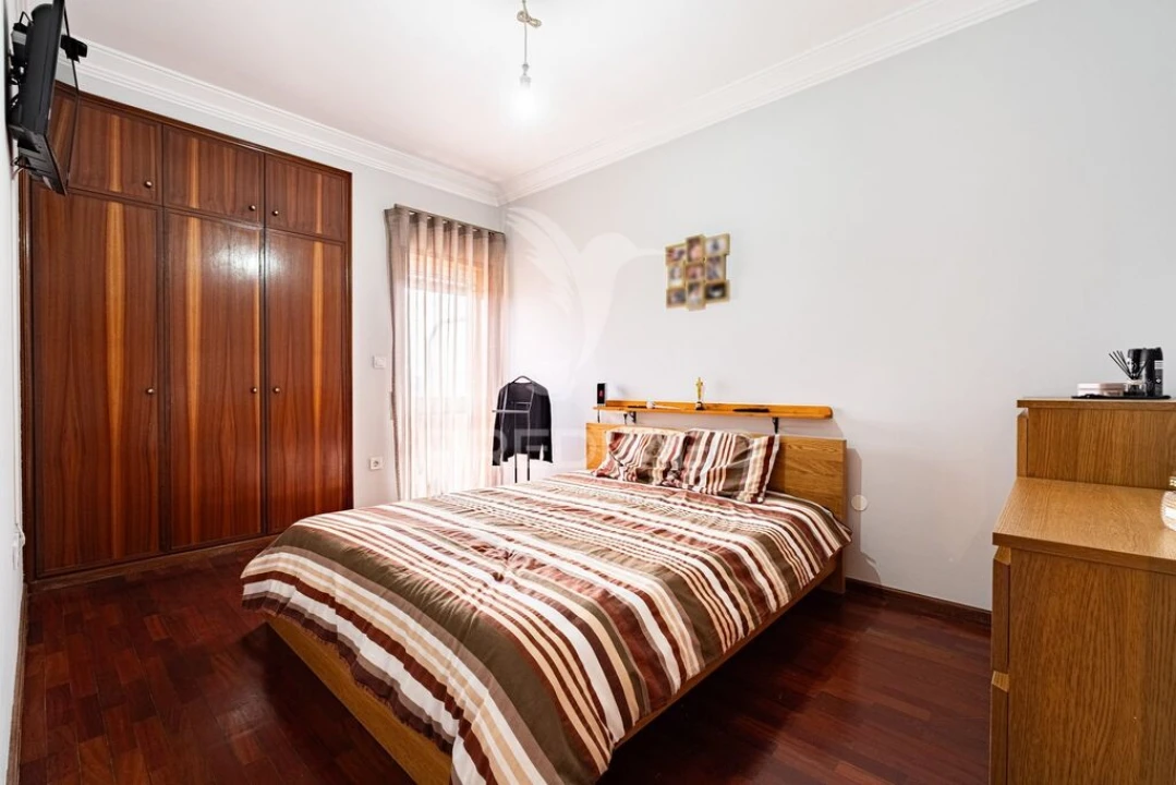 Apartamento T3 para Venda em Gondomar (São Cosme), Valbom e Jovim Foto 12