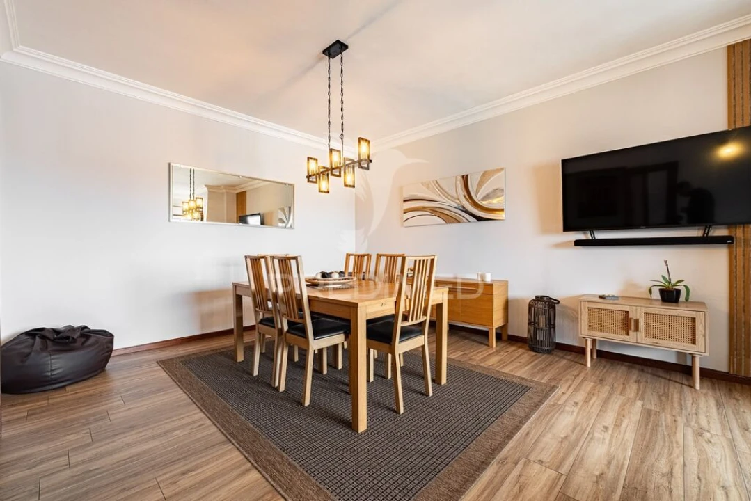 Apartamento T3 para Venda em Gondomar (São Cosme), Valbom e Jovim Foto 4