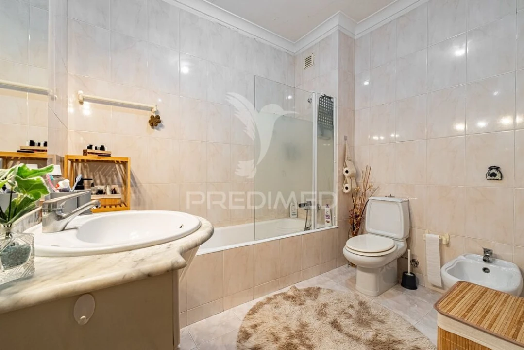 Apartamento T3 para Venda em Gondomar (São Cosme), Valbom e Jovim Foto 20