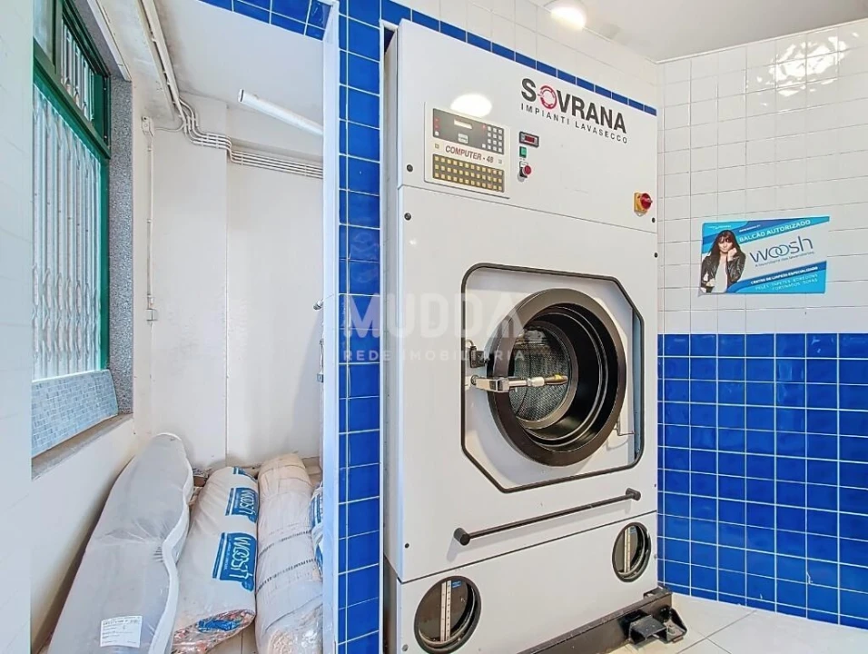 Negócio para Venda em Sé, Santa Maria e Meixedo Foto 6