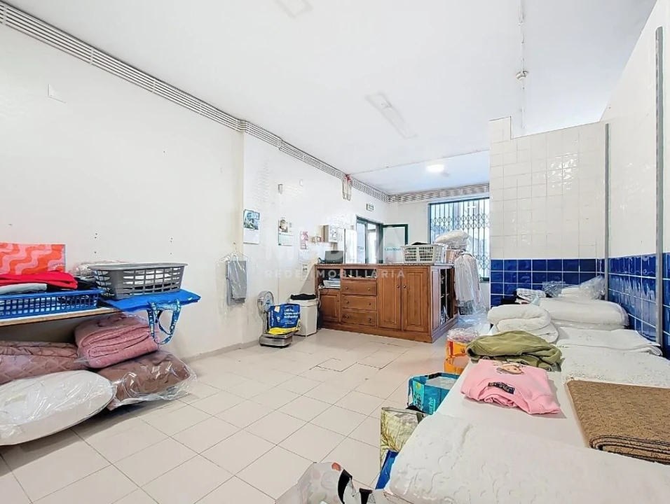 Negócio para Venda em Sé, Santa Maria e Meixedo Foto 7