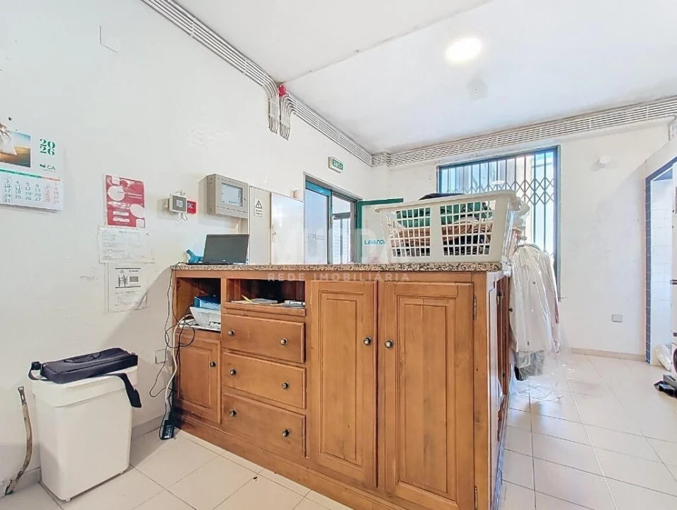 Negócio para Venda em Sé, Santa Maria e Meixedo Foto 8