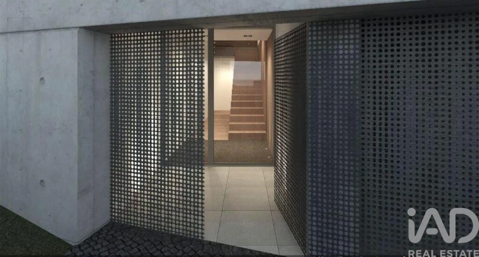 Terreno para Venda em Paços de Brandão Foto 10