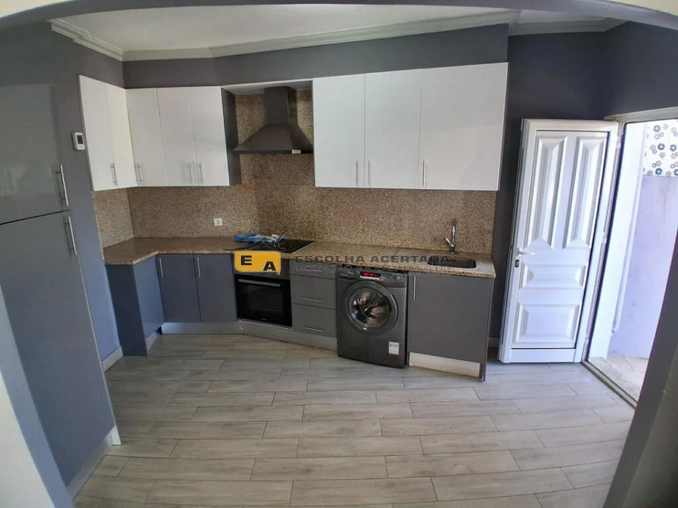 Moradia T3 para Venda em Gondomar (São Cosme), Valbom e Jovim Foto 1