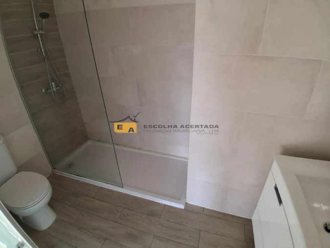 Moradia T3 para Venda em Gondomar (São Cosme), Valbom e Jovim Foto 21