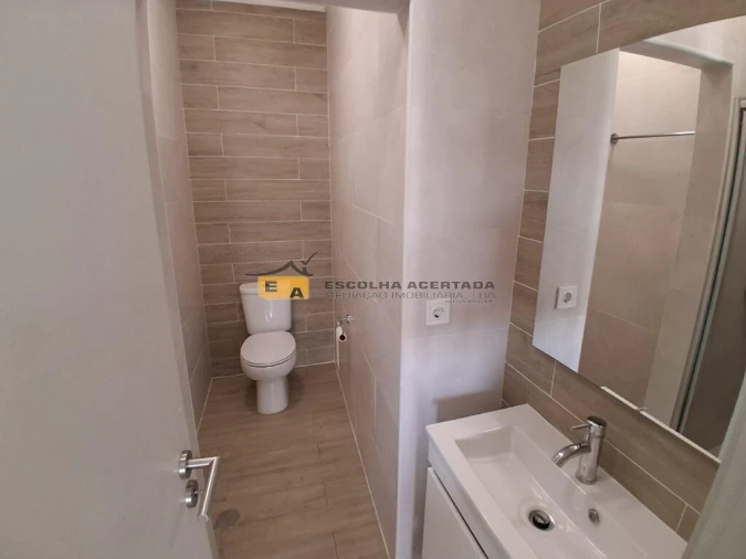 Moradia T3 para Venda em Gondomar (São Cosme), Valbom e Jovim Foto 19