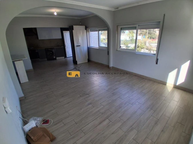 Moradia T3 para Venda em Gondomar (São Cosme), Valbom e Jovim Foto 16