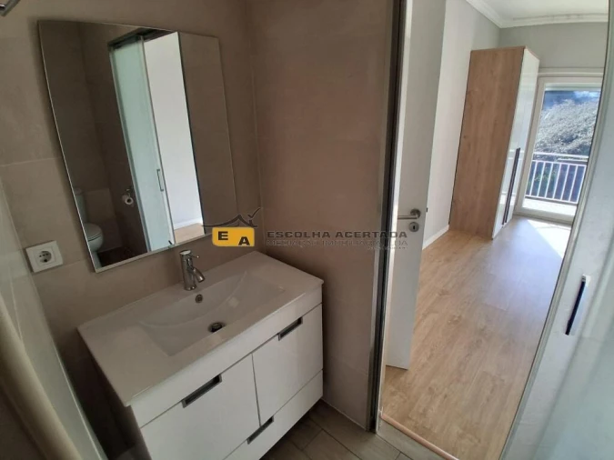 Moradia T3 para Venda em Gondomar (São Cosme), Valbom e Jovim Foto 20