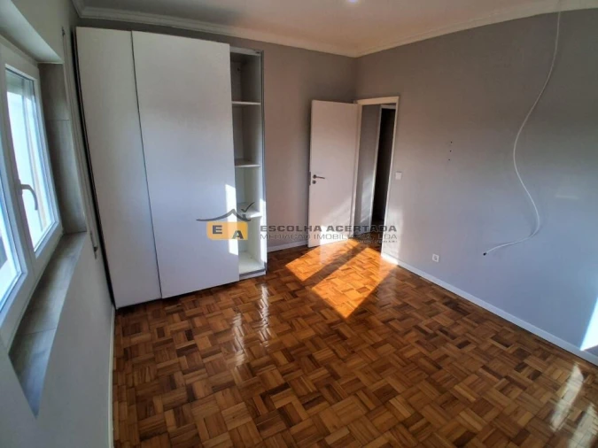 Moradia T3 para Venda em Gondomar (São Cosme), Valbom e Jovim Foto 9