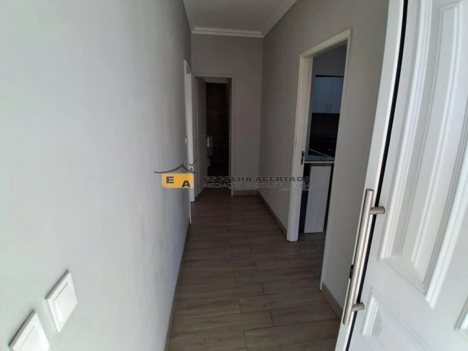 Moradia T3 para Venda em Gondomar (São Cosme), Valbom e Jovim Foto 8