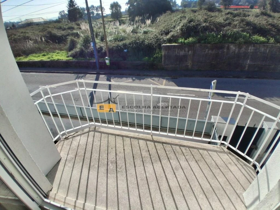 Moradia T3 para Venda em Gondomar (São Cosme), Valbom e Jovim Foto 18