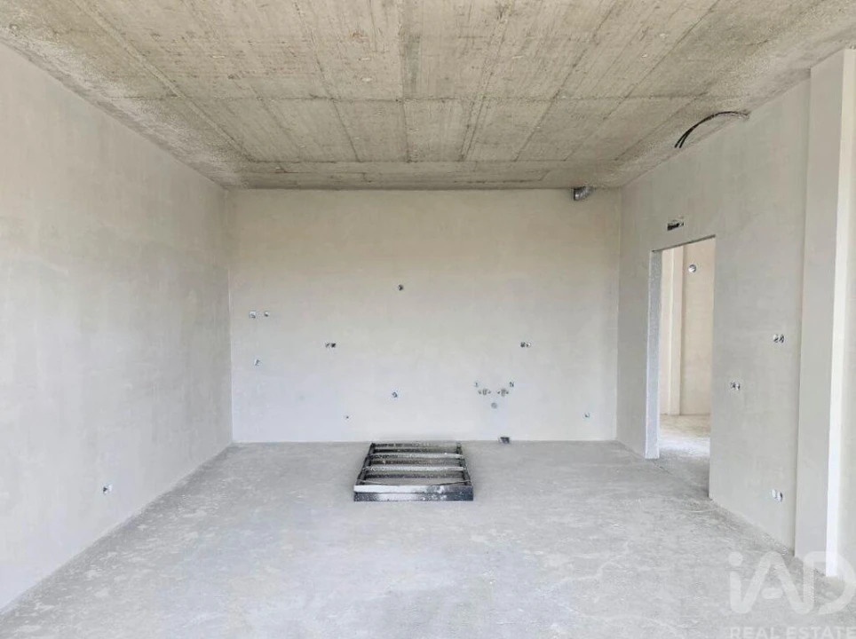 Apartamento T2 para Venda em Lagos (São Sebastião e Santa Maria) Foto 9