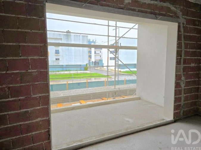 Apartamento T2 para Venda em Lagos (São Sebastião e Santa Maria) Foto 10