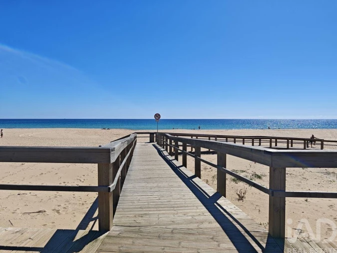 Apartamento T2 para Venda em Lagos (São Sebastião e Santa Maria) Foto 24