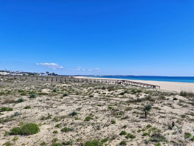 Apartamento T2 para Venda em Lagos (São Sebastião e Santa Maria) Foto 25