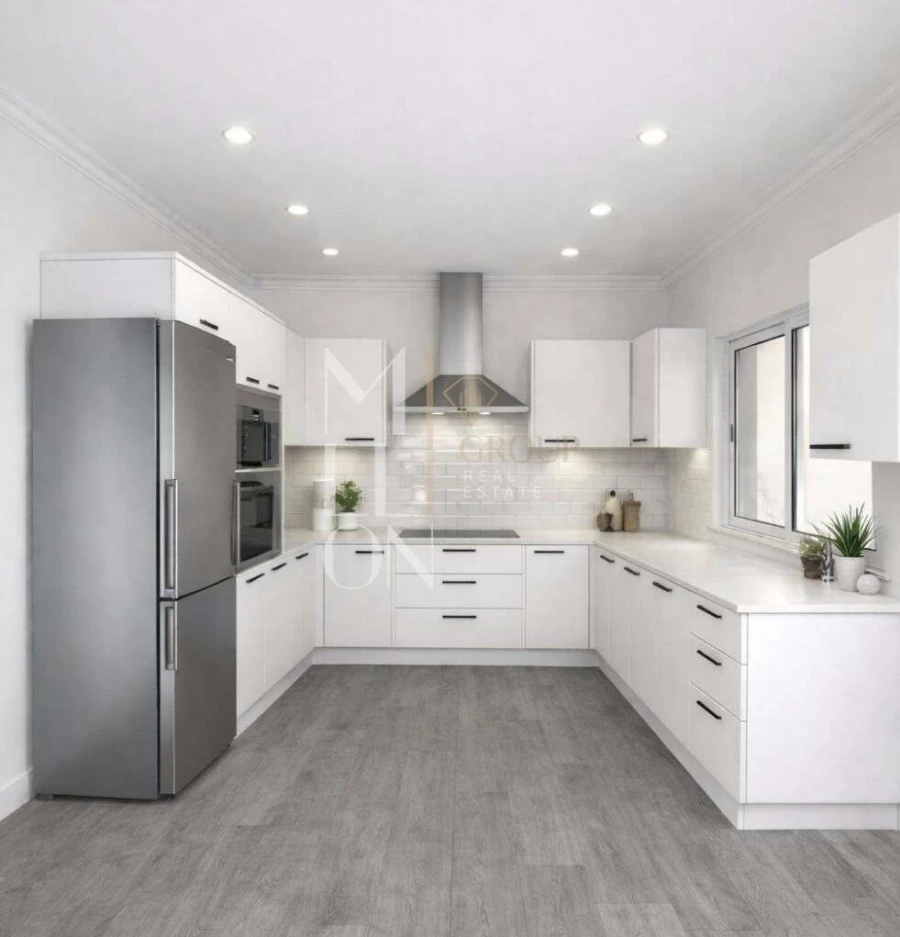 Moradia T3 para Venda em Santa Cruz Foto 3