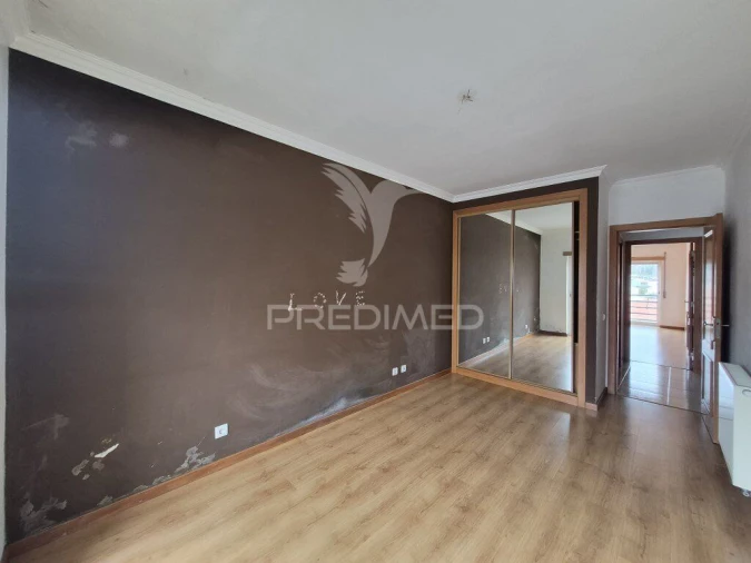 Apartamento T2 para Venda em Laranjeiro e Feijó Foto 15