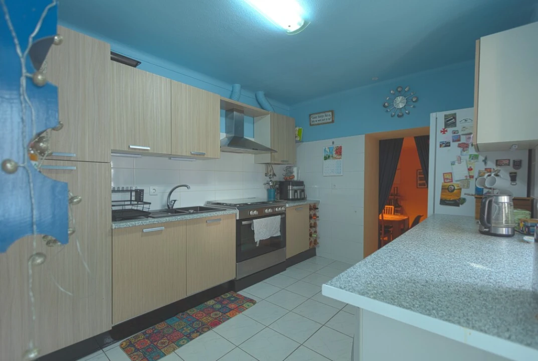 Moradia T3 para Venda em Casais e Alviobeira Foto 10