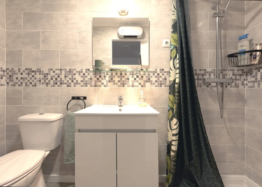 Moradia T3 para Venda em Casais e Alviobeira Foto 24