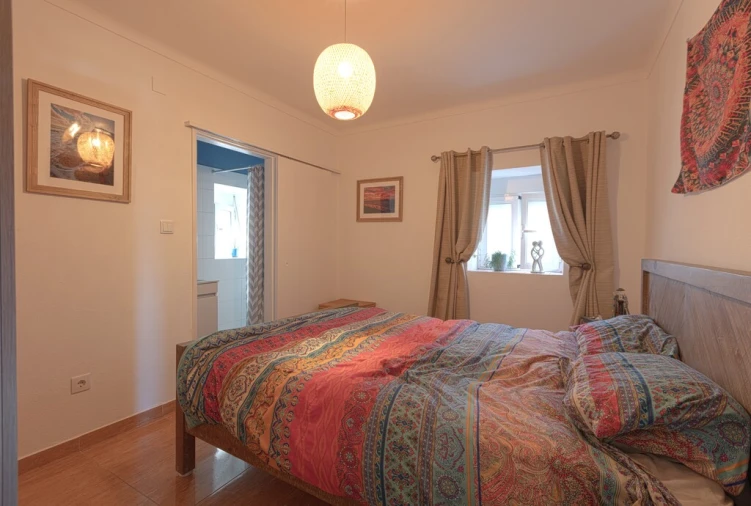 Moradia T3 para Venda em Casais e Alviobeira Foto 14