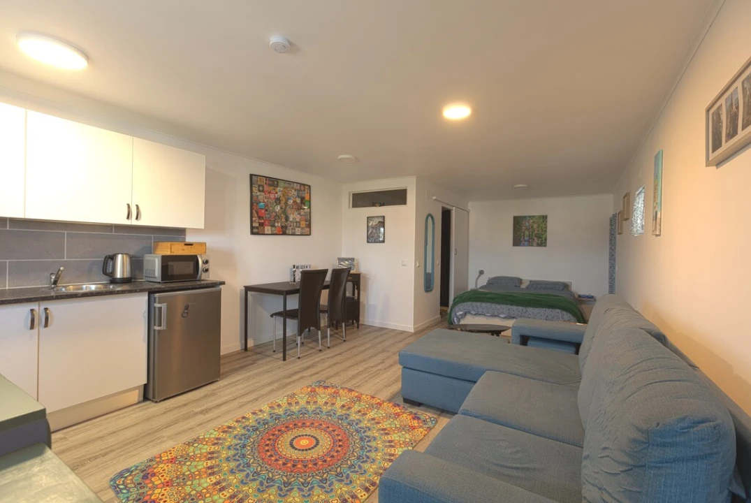 Moradia T3 para Venda em Casais e Alviobeira Foto 21