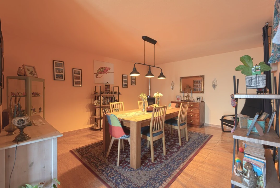 Moradia T3 para Venda em Casais e Alviobeira Foto 9