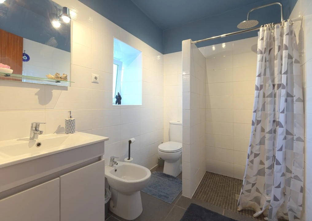 Moradia T3 para Venda em Casais e Alviobeira Foto 20