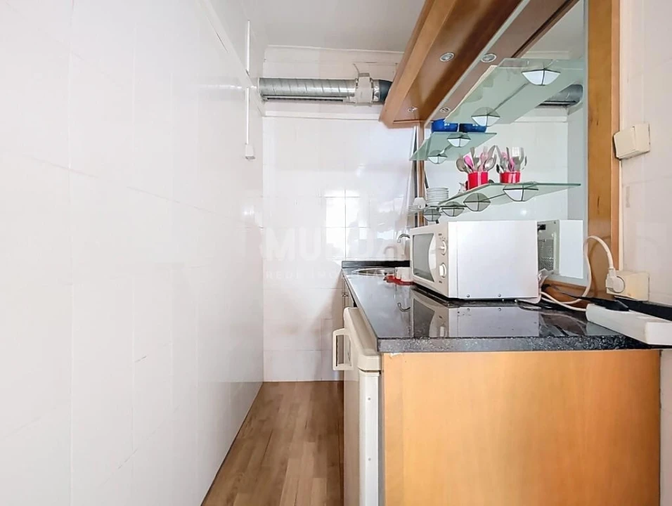 Escritório para Venda em Sé, Santa Maria e Meixedo Foto 10