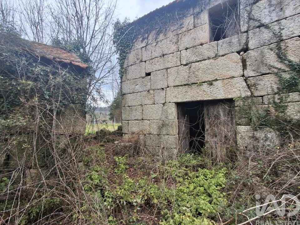 Quinta para Venda em Vila Boa de Quires e Maureles Foto 1