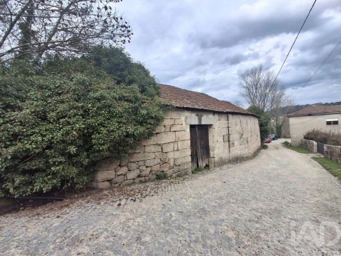 Quinta para Venda em Vila Boa de Quires e Maureles Foto 4