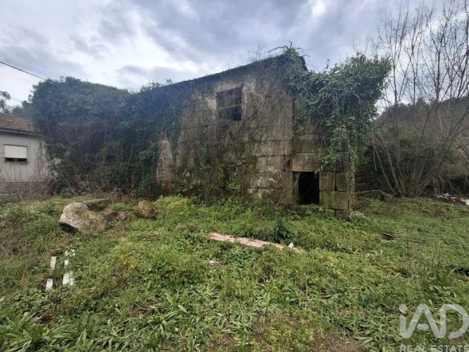 Quinta para Venda em Vila Boa de Quires e Maureles Foto 13