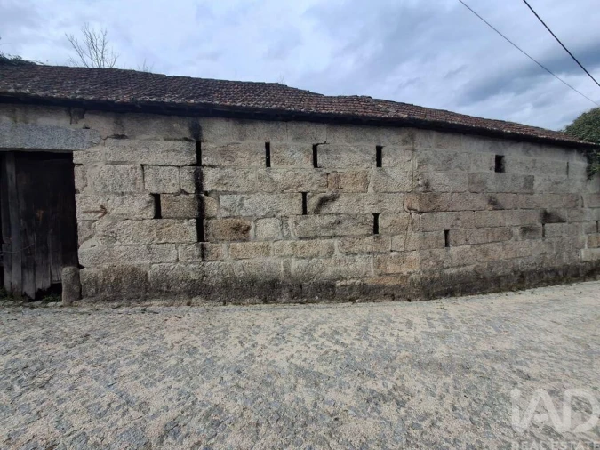 Quinta para Venda em Vila Boa de Quires e Maureles Foto 15